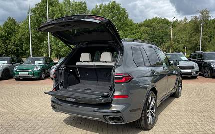 фото объект - photo 9