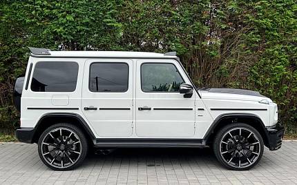 фото объект - photo 6