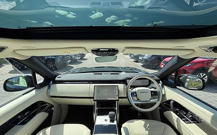 фото объект - фото 2