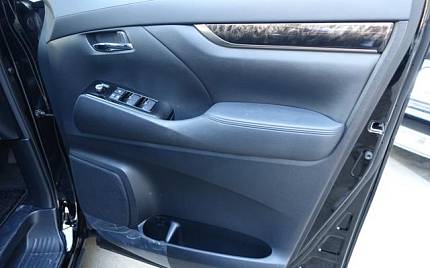 фото объект - фото 27