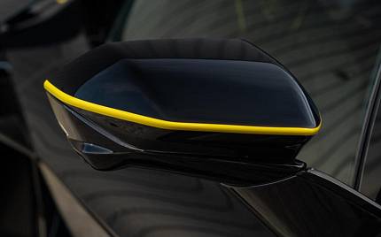 фото объект - photo 18