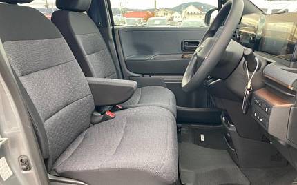 фото объект - photo 3