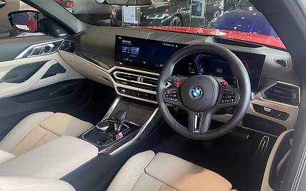 фото объект - photo 2