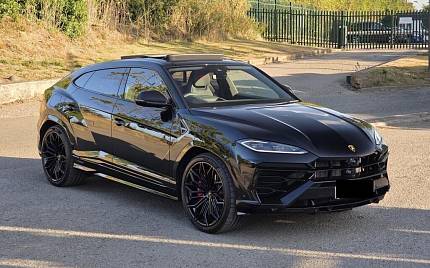 фото объект - фото 1