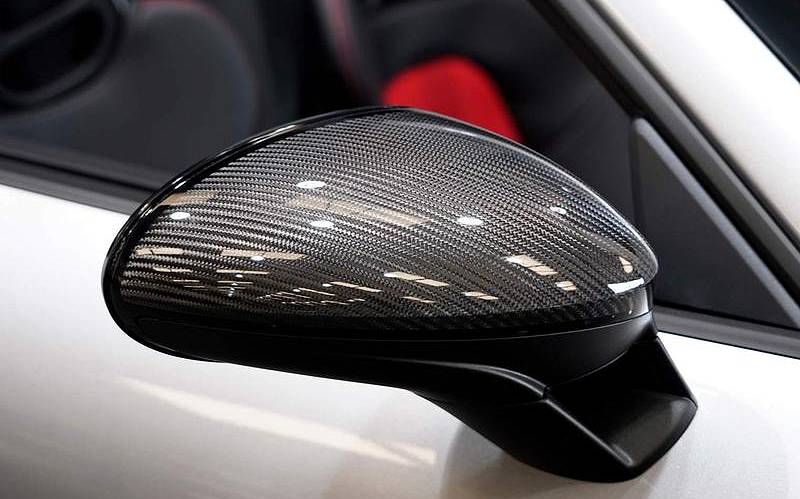 фото объект - photo 13