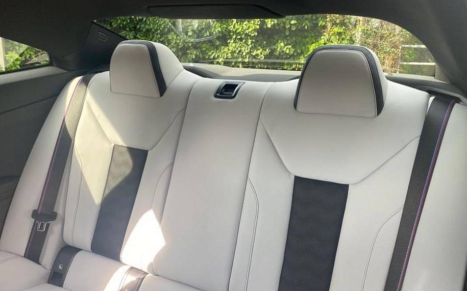 фото объект - photo 4