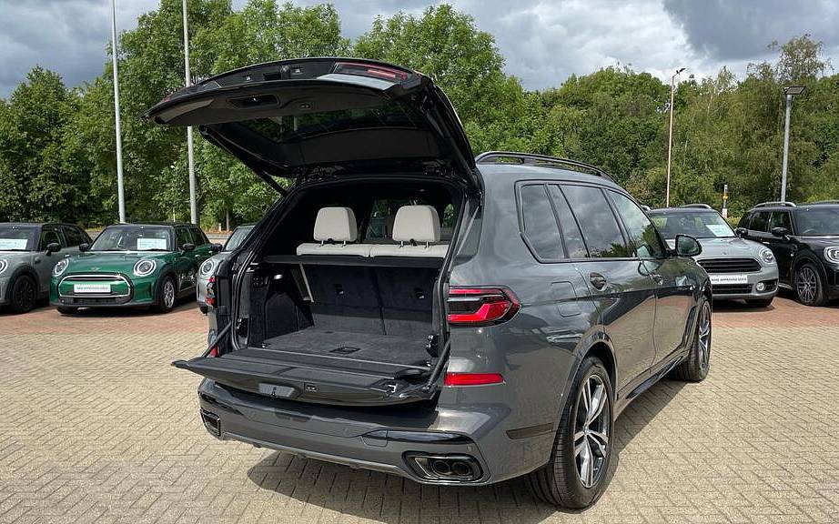 фото объект - photo 9