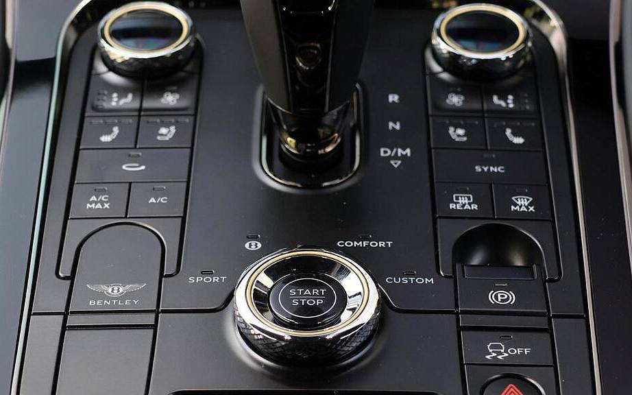 фото объект - photo 20