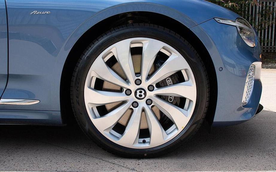 фото объект - фото 10