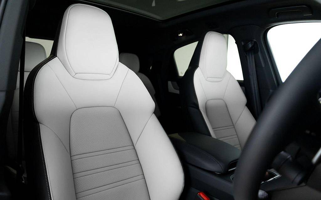 фото объект - фото 23