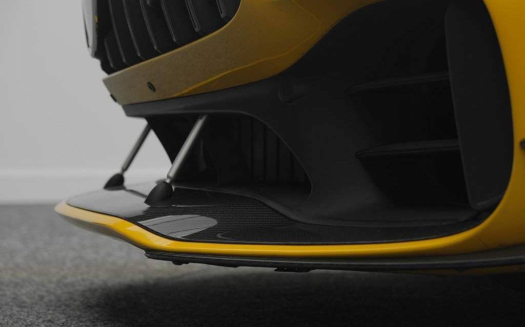 фото объект - photo 13