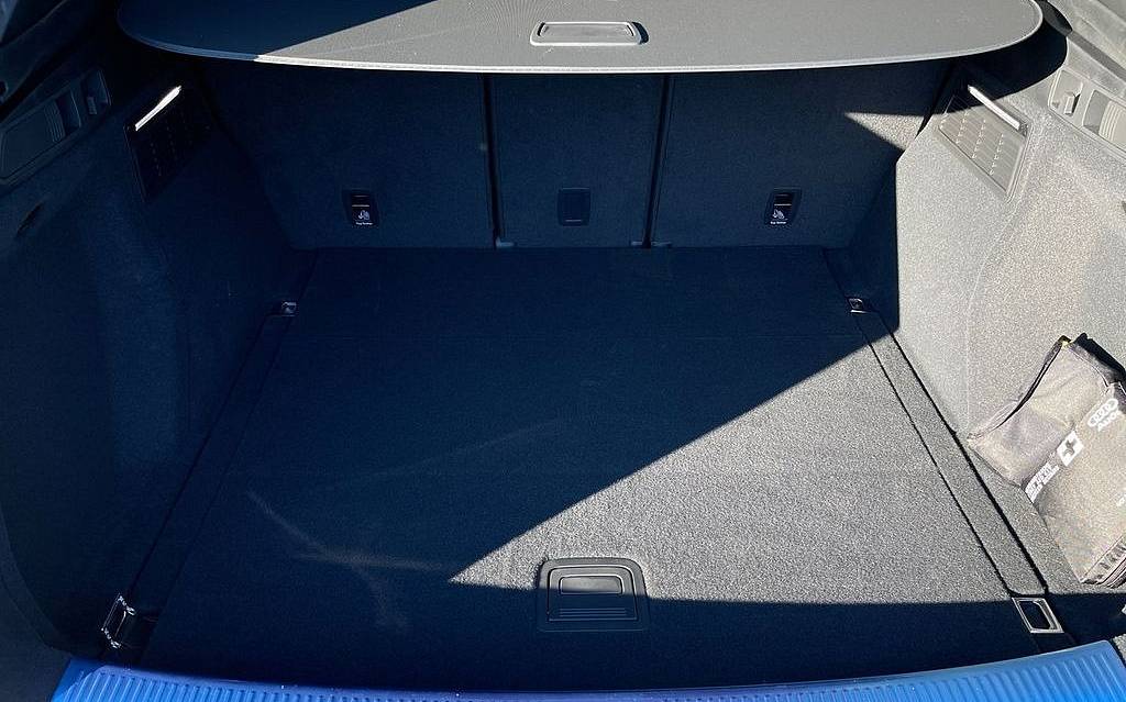 фото объект - photo 26