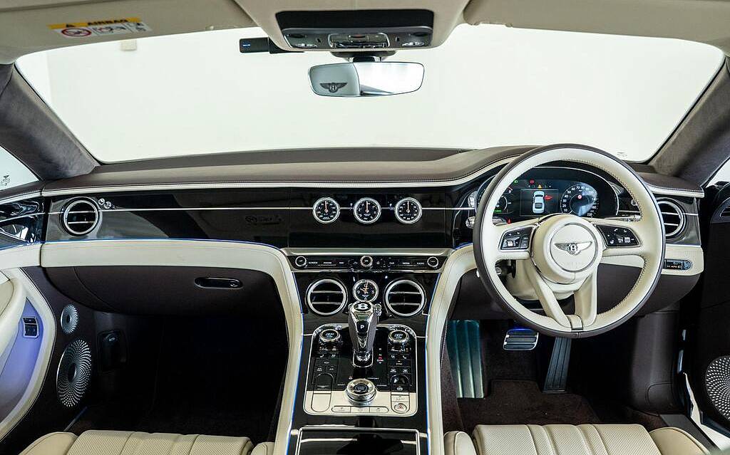 фото объект - фото 17