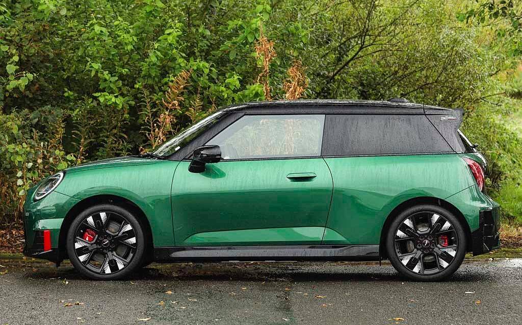 фото объект - фото 8