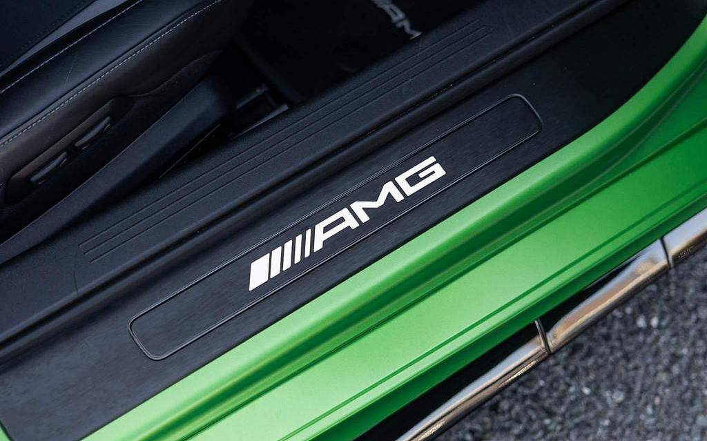 фото объект - photo 30