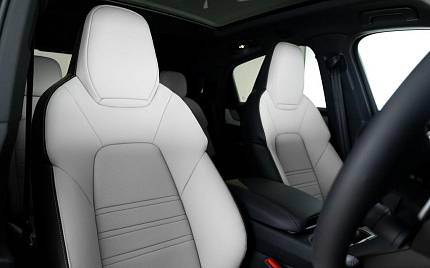 фото объект - фото 23