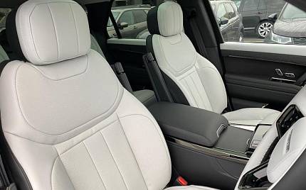 фото объект - photo 22