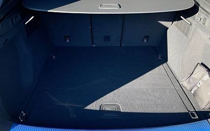 фото объект - photo 26