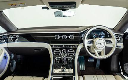 фото объект - фото 17