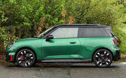 фото объект - фото 8