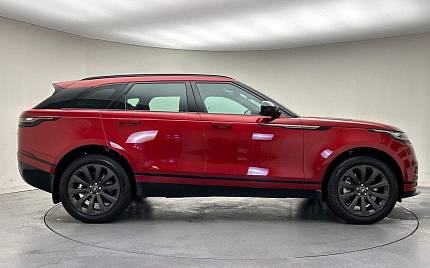 фото объект - photo 9