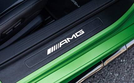 фото объект - photo 30