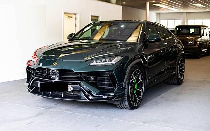 фото объект - фото 7