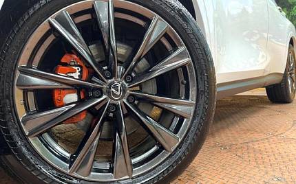 фото объект - photo 13