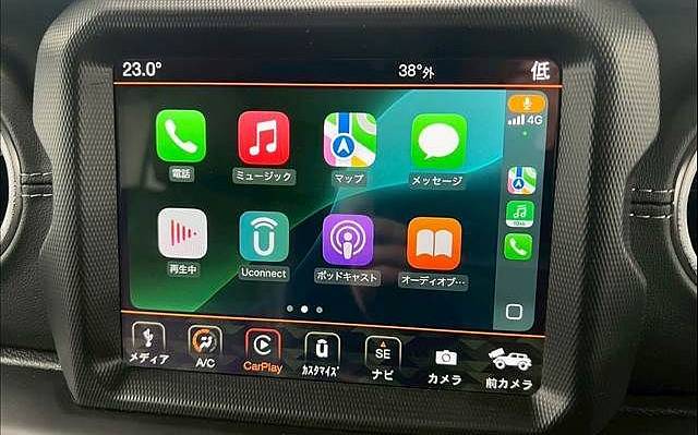 фото объект - photo 15