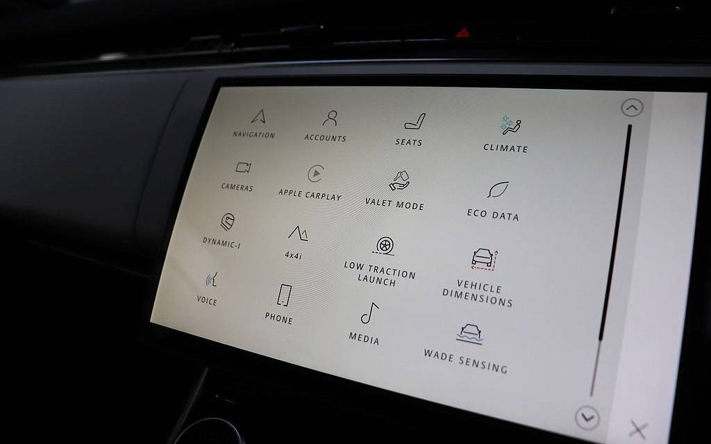 фото объект - photo 16