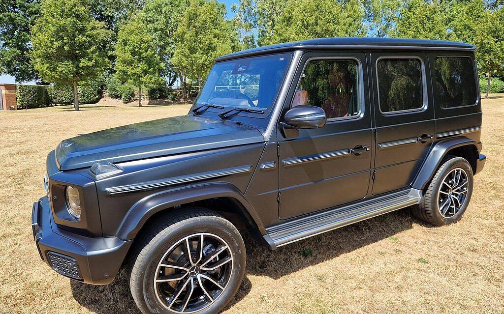 фото объект - фото 9