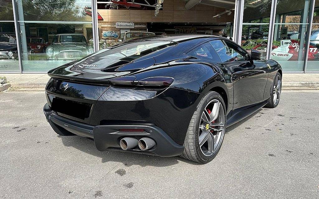 фото объект - photo 12