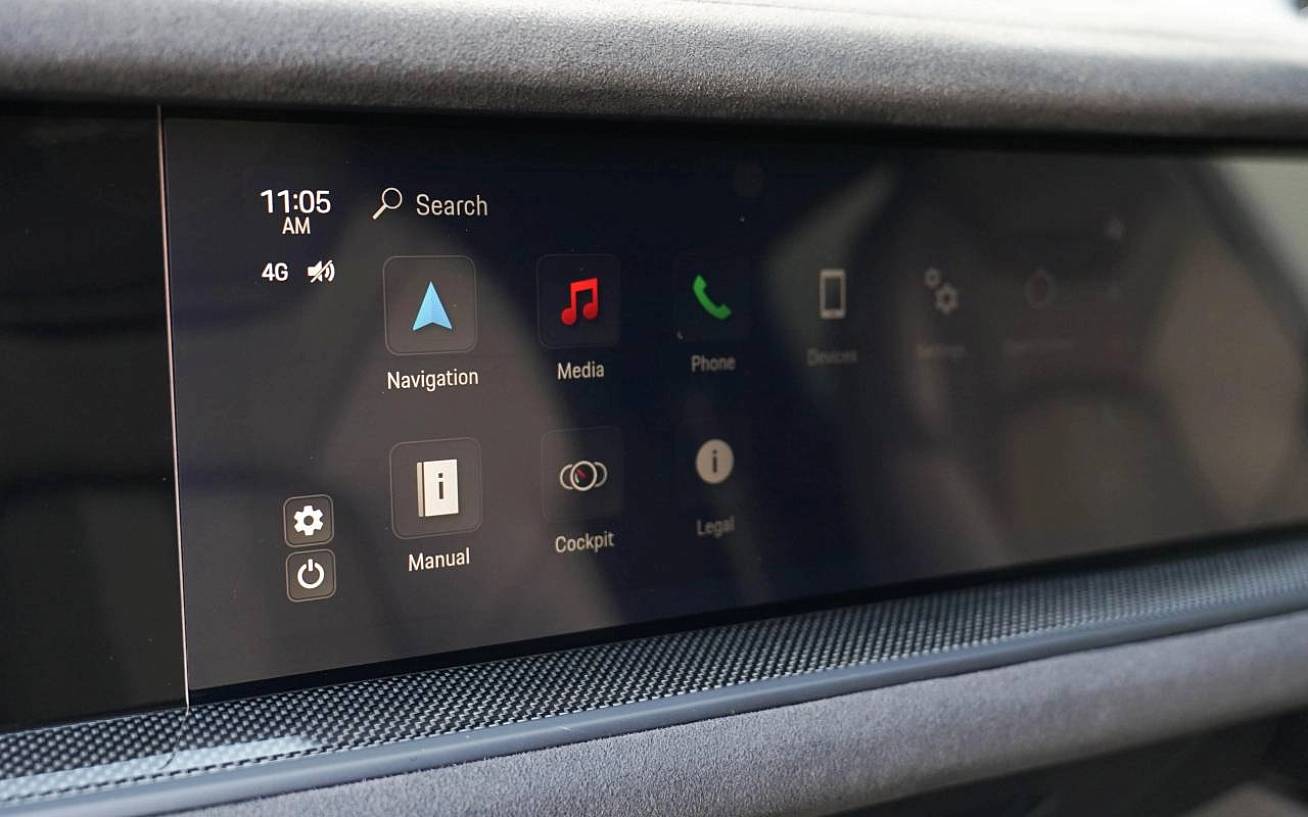 фото объект - photo 33