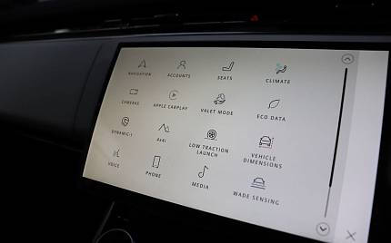 фото объект - photo 16