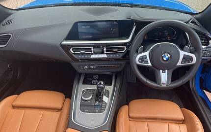 фото объект - photo 13