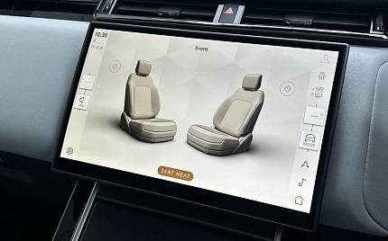 фото объект - фото 21