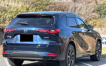 фото объект - фото 7