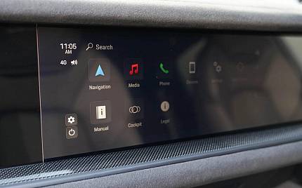 фото объект - photo 33