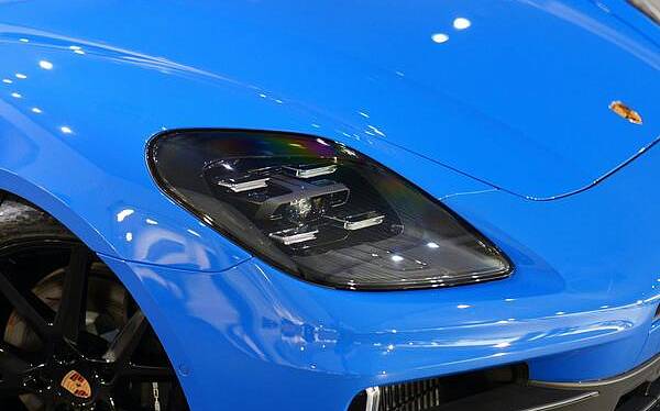 фото объект - photo 12