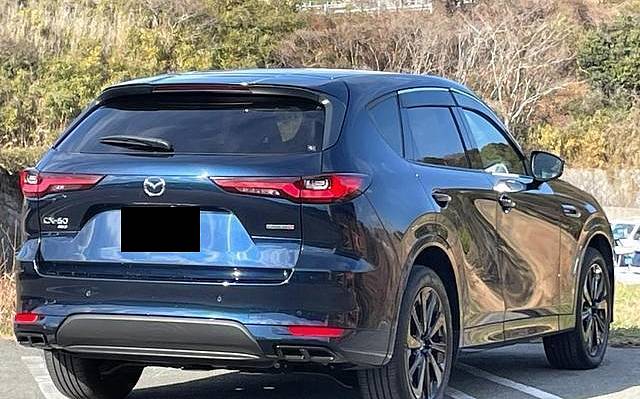 фото объект - фото 7