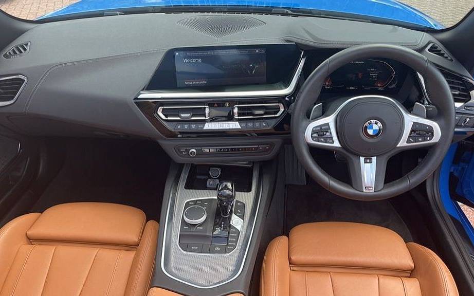 фото объект - photo 13