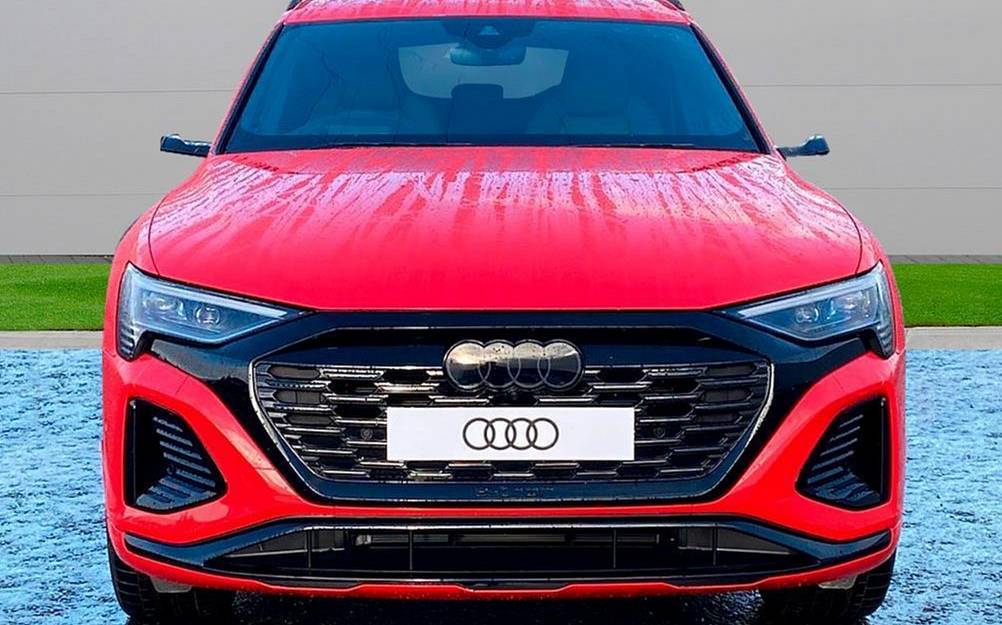 фото объект - photo 6