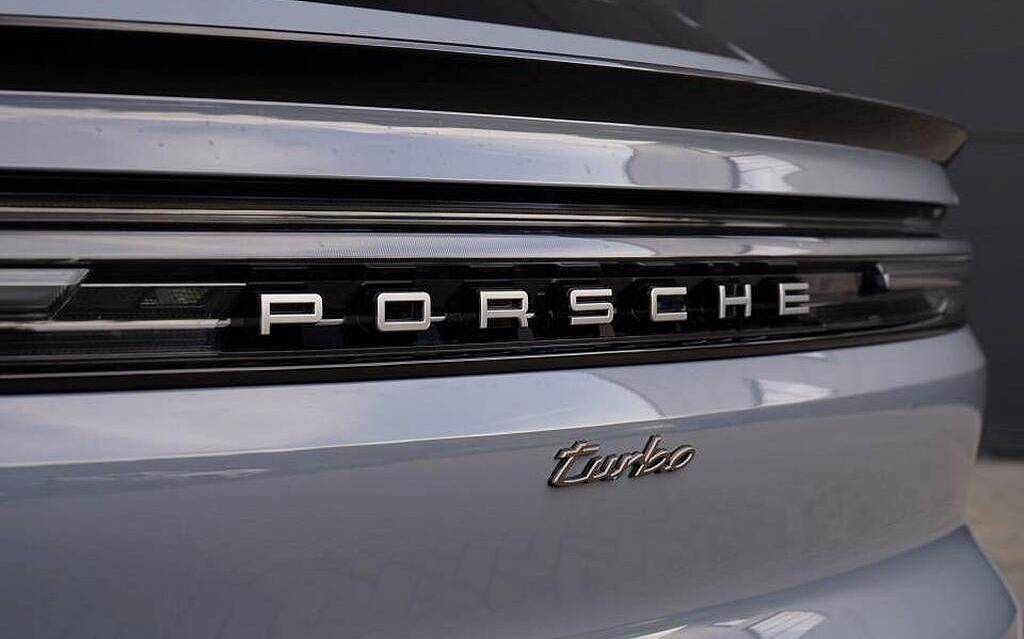 фото объект - фото 48