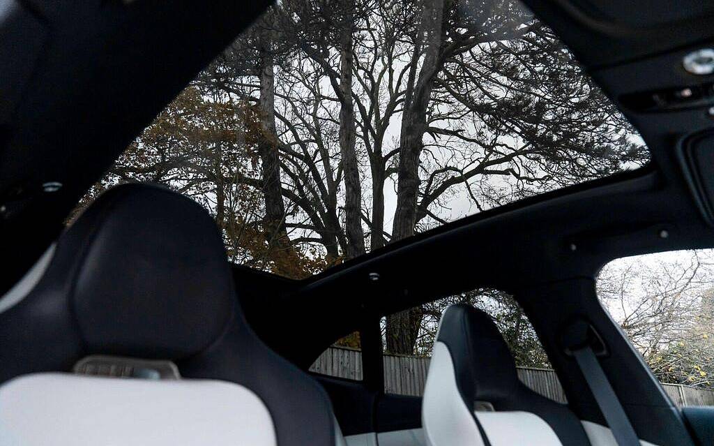 фото объект - фото 4