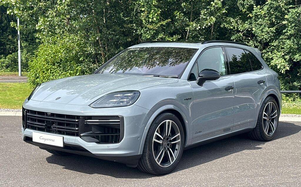 фото объект - фото 10