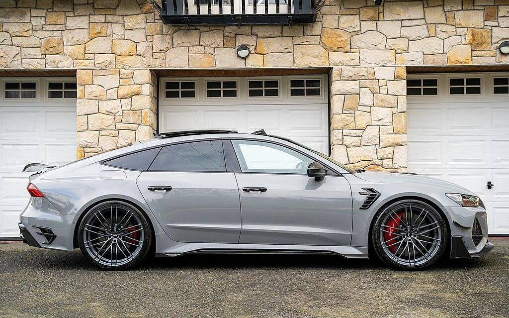 фото объект - photo 10