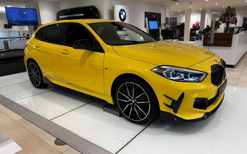 фото объект - photo 15