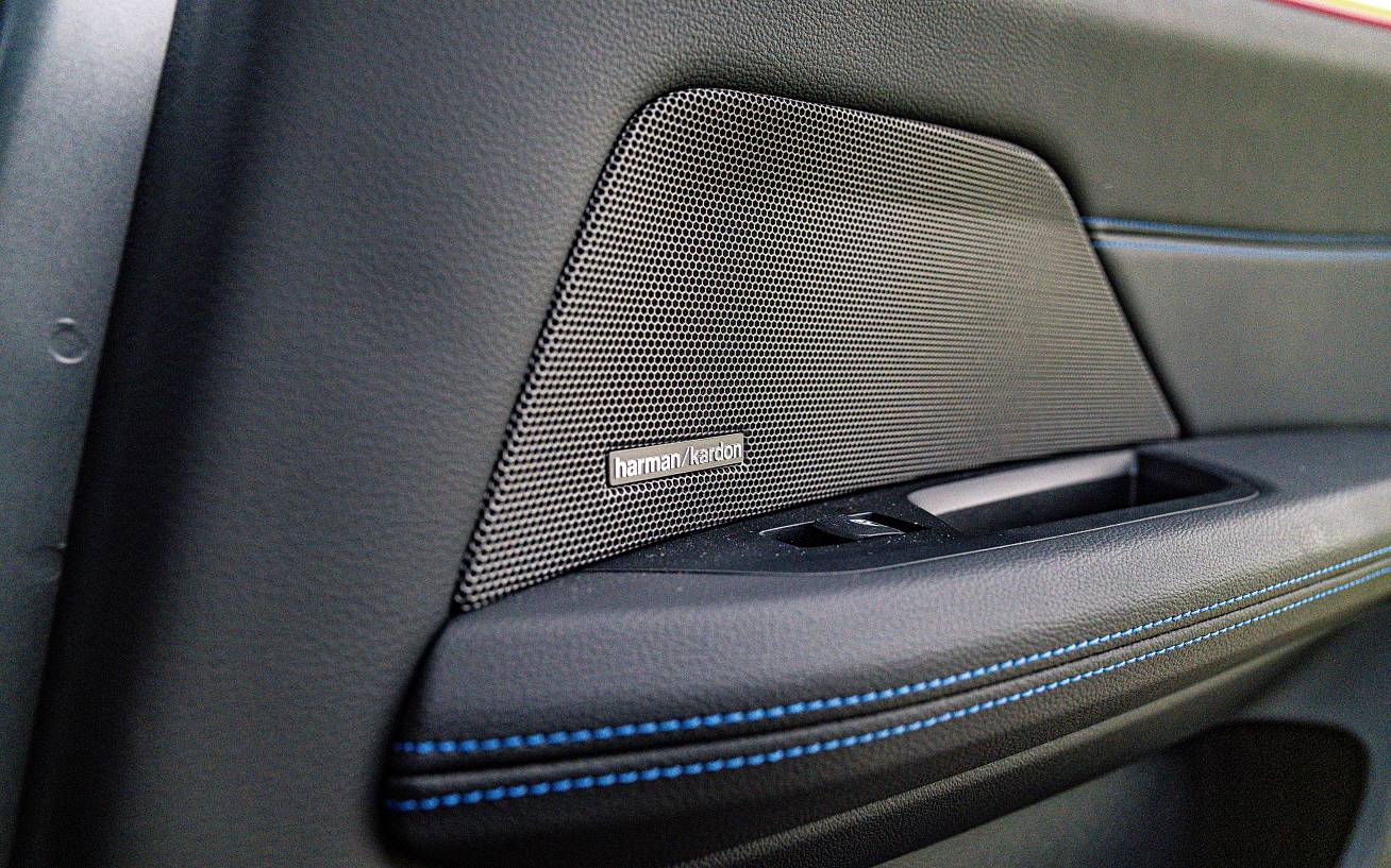 фото объект - фото 13