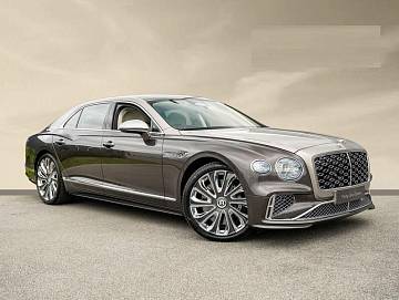 фото объект