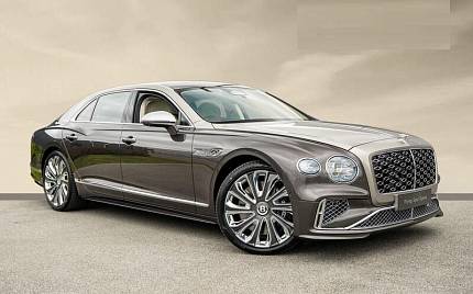 фото объект - photo 1